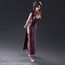 Figurka Final Fantasy VII Remake Play Arts Kai - Tifa Lockhart (Sporty Dress Ver.)- Zdjęcie 17