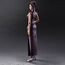 Figurka Final Fantasy VII Remake Play Arts Kai - Tifa Lockhart (Sporty Dress Ver.)- Zdjęcie 21