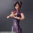 Figurka Final Fantasy VII Remake Play Arts Kai - Tifa Lockhart (Sporty Dress Ver.)- Zdjęcie 25