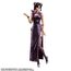 Figurka Final Fantasy VII Remake Play Arts Kai - Tifa Lockhart (Sporty Dress Ver.)- Zdjęcie 3