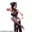 Figurka Final Fantasy VII Remake Play Arts Kai - Tifa Lockhart (Sporty Dress Ver.)- Zdjęcie 7