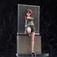 Figurka Neon Genesis Evangelion - Makinami Mari Illustrious- Zdjęcie 5