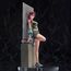 Figurka Neon Genesis Evangelion - Makinami Mari Illustrious- Zdjęcie 7