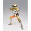 Figurka Saint Seiya Saint Cloth Myth - Steel Saint Landcloth Daichi (Revival Version)- Zdjęcie 7