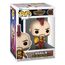 Figurka Guardians of the Galaxy Vol. 3 POP! - Kraglin- Zdjęcie 4