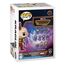 Figurka Guardians of the Galaxy Vol. 3 POP! - Kraglin- Zdjęcie 6