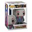 Figurka Guardians of the Galaxy Vol. 3 POP! - Drax- Zdjęcie 4