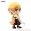 Figurka Demon Slayer: Kimetsu no Yaiba Toonize - Agatsuma Zenitsu (Normal Color Ver.)- Zdjęcie 15