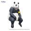 Figurka Jujutsu Kaisen Noodle Stopper - Panda- Zdjęcie 9