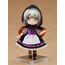 Figurka Original Character Nendoroid Doll - Rose (Another Color)- Zdjęcie 3