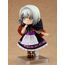 Figurka Original Character Nendoroid Doll - Rose (Another Color)- Zdjęcie 5