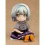 Figurka Original Character Nendoroid Doll - Rose (Another Color)- Zdjęcie 9