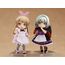 Figurka Original Character Nendoroid Doll - Rose (Another Color)- Zdjęcie 11