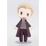 Figurka Harry Potter HELLO! GOOD SMILE - Draco Malfoy- Zdjęcie 5