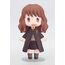 Figurka Harry Potter HELLO! GOOD SMILE - Hermione Granger- Zdjęcie 3