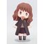 Figurka Harry Potter HELLO! GOOD SMILE - Hermione Granger- Zdjęcie 5
