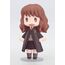 Figurka Harry Potter HELLO! GOOD SMILE - Hermione Granger- Zdjęcie 7