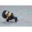 Figurka Matrix Nendoroid - Neo- Zdjęcie 11