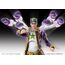 Figurka Jojo's Bizarre Adventure Part 6 (Stone Ocean) - Chozokado (Jotaro Kujo)- Zdjęcie 15