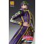 Figurka Jojo's Bizarre Adventure Part 6 (Stone Ocean) - Chozokado (Jotaro Kujo)- Zdjęcie 27