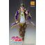 Figurka Jojo's Bizarre Adventure Part 6 (Stone Ocean) - Chozokado (Jotaro Kujo)- Zdjęcie 33