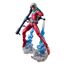 Figurka Mobile Suit Gundam Hathaway GGG - Char Aznable- Zdjęcie 13