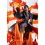 Figurka Naruto Shippuden Precious G.E.M. Series - Uchiha Itachi (Susano Ver.)- Zdjęcie 7