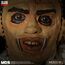 Figurka Texas Chainsaw Massacre MDS - Leatherface- Zdjęcie 4