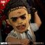 Figurka Texas Chainsaw Massacre MDS - Leatherface- Zdjęcie 7