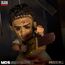 Figurka Texas Chainsaw Massacre MDS - Leatherface- Zdjęcie 16