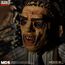 Figurka Texas Chainsaw Massacre MDS - Leatherface- Zdjęcie 18