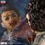 Figurka Texas Chainsaw Massacre MDS - Leatherface- Zdjęcie 24