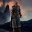 Figurka Lord of the Rings Select - Boromir- Zdjęcie 7