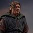 Figurka Lord of the Rings Select - Boromir- Zdjęcie 17