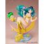 Figurka Urusei Yatsura 1/7 - Lum & Ten Box Cafe & Space Collaboration- Zdjęcie 9