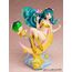 Figurka Urusei Yatsura 1/7 - Lum & Ten Box Cafe & Space Collaboration- Zdjęcie 11