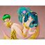 Figurka Urusei Yatsura 1/7 - Lum & Ten Box Cafe & Space Collaboration- Zdjęcie 17