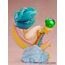 Figurka Urusei Yatsura 1/7 - Lum & Ten Box Cafe & Space Collaboration- Zdjęcie 21