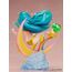 Figurka Urusei Yatsura 1/7 - Lum & Ten Box Cafe & Space Collaboration- Zdjęcie 23