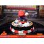 Figurka Mario Kart - Mario (Collector's Edition)- Zdjęcie 11