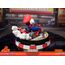 Figurka Mario Kart - Mario (Collector's Edition)- Zdjęcie 13
