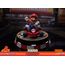 Figurka Mario Kart - Mario (Collector's Edition)- Zdjęcie 31