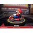 Figurka Mario Kart - Mario (Standard Edition)- Zdjęcie 7