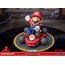 Figurka Mario Kart - Mario (Standard Edition)- Zdjęcie 29
