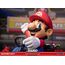 Figurka Mario Kart - Mario (Standard Edition)- Zdjęcie 37