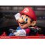 Figurka Mario Kart - Mario (Standard Edition)- Zdjęcie 39