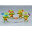 Figurka Teenage Mutant Ninja Turtles Nendoroid - Donatello- Zdjęcie 13