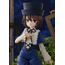 Figurka Rozen Maiden Pop Up Parade - Souseiseki- Zdjęcie 15
