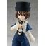 Figurka Rozen Maiden Pop Up Parade - Souseiseki- Zdjęcie 7