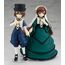 Figurka Rozen Maiden Pop Up Parade - Souseiseki- Zdjęcie 9